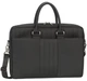 Сумка для ноутбука RivaCase 15.6" 8135 Black (8135Black) - изображение 1
