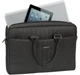 Сумка для ноутбука RivaCase 15.6" 8135 Black (8135Black) - изображение 2