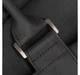 Сумка для ноутбука RivaCase 15.6" 8135 Black (8135Black) - изображение 6