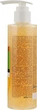 Гель-скраб для умывания - Dr. Sante Vitamin C Gel Scrub 200ml (910480-5076) - изображение 2