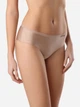 Трусики-бразилиана Conte Day By Day Rp1084 19С-0026КСП XL (106) Телесные (4810226490310) - изображение 1