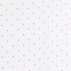 Трусики танга Conte Lazy Days Lst 1004 18С-792ТСП XS (90) White-dusty rose (4810226479421) - изображение 4