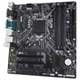 Материнская плата Gigabyte H310M D3H Socket 1151 - изображение 2