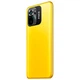 Смартфон Xiaomi Poco M5S 6/128GB Dual Sim Yellow - изображение 6