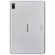 Планшет Blackview Tab 10 Pro 8/128GB 4G Dual Sim Silver (6931548308225) + стілус - зображення 2