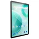 Планшет Blackview Tab 10 Pro 8/128GB 4G Dual Sim Silver (6931548308225) + стілус - зображення 5