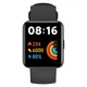 Смарт-часы Xiaomi Redmi Watch 2 Lite Black_ - изображение 1