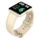 Смарт-часы Xiaomi Redmi Watch 2 Lite Ivory_ - изображение 5
