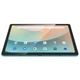 Планшет Blackview Tab 11 8/128GB 4G Dual Sim Teal Green (6931548308096) - изображение 7