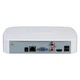 Видеорегистратор Dahua DHI-NVR2104-I2 - изображение 2