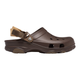 Сабо Crocs Classic All Terrain Clog 40-41 р 25.8-26.7 см Коричневі 206340-M8/W10 Espresso - зображення 3