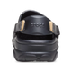 Сабо Crocs Classic All Terrain Clog 40-41 р 25.8-26.7 см Чорні 206340-M8/W10 Black - зображення 6