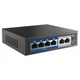 Коммутатор Netis P106C - изображение 2