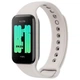 Фітнес-браслет Xiaomi Redmi Smart Band 2 White - зображення 1