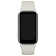 Фітнес-браслет Xiaomi Redmi Smart Band 2 White - зображення 2