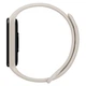 Фітнес-браслет Xiaomi Redmi Smart Band 2 White - зображення 3