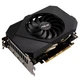 Видеокарта Asus GeForce RTX 3060 12GB GDDR6 Phoenix V2 (PH-RTX3060-12G-V2) (LHR) - изображение 5