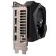 Видеокарта Asus GeForce RTX 3060 12GB GDDR6 Phoenix V2 (PH-RTX3060-12G-V2) (LHR) - изображение 8