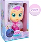 Интерактивная кукла Плакса Дейзи Спокойной ночи Cry Babies Goodnight Starry Sky Daisy IMC Toys - изображение 2