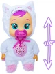 Интерактивная кукла Плакса Дейзи Спокойной ночи Cry Babies Goodnight Starry Sky Daisy IMC Toys - изображение 4