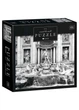 Пазли INTERDRUK тришарові Around the World 2 (500 шт.) (326089) - зображення 1