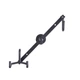 Держатель настенный для укулеле ROCKSTAND RS20932 Ukulele Wall Hanger, horizontal - изображение 1
