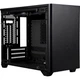 Корпус Cooler Master MasterBox NR200 (MCB-NR200P-KGNN-S00) - изображение 2