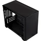 Корпус Cooler Master MasterBox NR200 (MCB-NR200P-KGNN-S00) - изображение 3