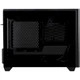 Корпус Cooler Master MasterBox NR200 (MCB-NR200P-KGNN-S00) - изображение 6