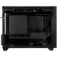 Корпус Cooler Master MasterBox NR200 (MCB-NR200P-KGNN-S00) - изображение 7