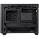Корпус Cooler Master MasterBox NR200 (MCB-NR200P-KGNN-S00) - изображение 9