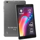 Планшет BLOW 8"4G LTE 2GB 32GB - изображение 1