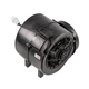 Двигун (мотор) 155W 230-240V для витяжки Electrolux 4055453577 - зображення 2