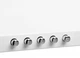 Вытяжка Minola hk 5614 wh 1000 led - изображение 4