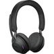 Наушники Jabra Evolve 2 65 Link380c ms Stereo Black (26599-999-899) - изображение 2