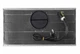 Вытяжка Perfelli bis 58844 wh 1200 led - изображение 7
