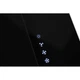 Вытяжка Ventolux diamond 60 bg (1000) trc - изображение 5