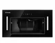 Вытяжка Perfelli bis 5684 bl 1000 led - изображение 5