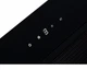 Вытяжка Perfelli bis 5684 bl 1000 led - изображение 6
