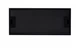 Вытяжка Perfelli bis 58844 bl 1200 led - изображение 9