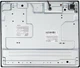 Газова варильна поверхня Whirlpool tgml661nb (869991636200) - зображення 7