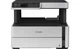 МФУ Epson m2140 (c11cg27405) - изображение 1