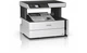 МФУ Epson m2140 (c11cg27405) - изображение 4