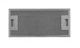 Вытяжка Perfelli bis 5684 wh 1000 led - изображение 8