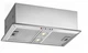Вытяжка teka gfh 55 - изображение 1