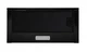 Вытяжка Minola htl 5614 blf 1000 led - изображение 3
