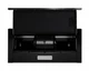 Вытяжка Minola htl 5614 blf 1000 led - изображение 4