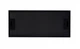 Вытяжка Perfelli bis 5884 bl 1200 led - изображение 8