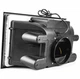 Вытяжка grunhelm gvc 620 b - изображение 6