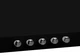 Вытяжка Minola hk 6614 bl 1000 led - изображение 4